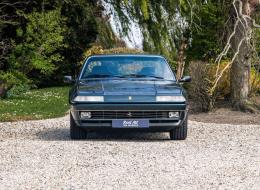 Ferrari 412