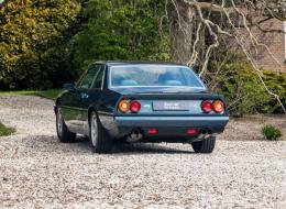 Ferrari 412