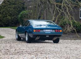 Ferrari 365 GTC/4