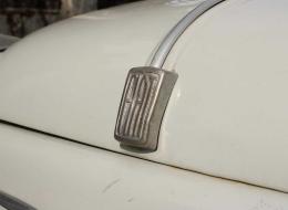 Fiat 600 2^ serie