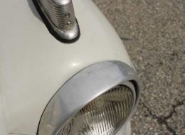 Fiat 600 2^ serie