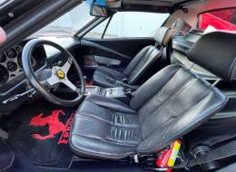 Ferrari 308 GTS