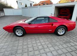 Ferrari 308 GTS