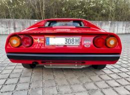 Ferrari 308 GTS