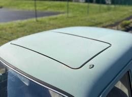 Peugeot 403 N4Y berline