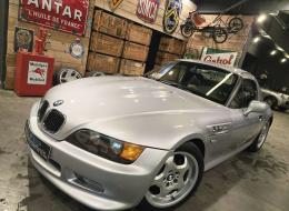 BMW Z3 1.8 Roadster 