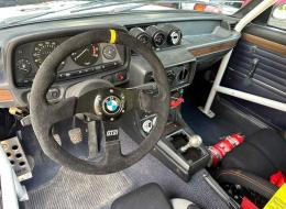 BMW Série 5 530 i US
