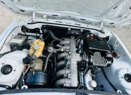 BMW Série 5 530 i US