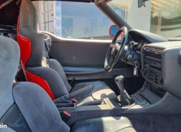 BMW Z1 2.5 L