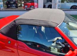 BMW Z1 2.5 L