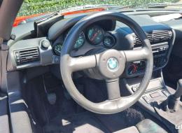 BMW Z1 2.5 L