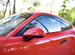 Porsche 991 .2 GT3 Touring