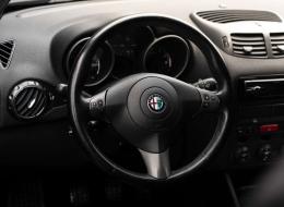 Alfa Roméo 147 GTA 3.2 L