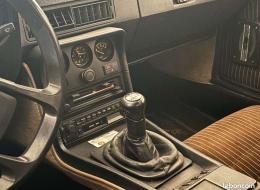 Porsche 944 Rothmans N°60