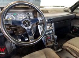Lancia Montecarlo Série 2