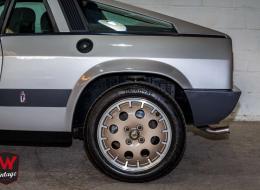 Lancia Montecarlo Série 2