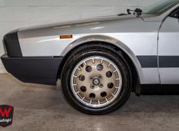 Lancia Montecarlo Série 2
