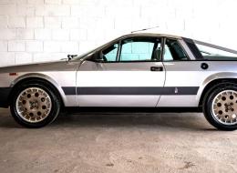 Lancia Montecarlo Série 2