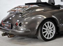 PGO Speedter 2