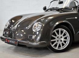 PGO Speedter 2