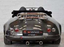 PGO Speedter 2