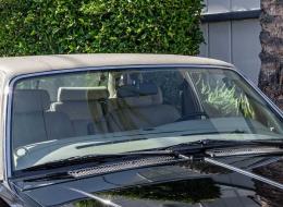 Rolls-Royce Silver Spur