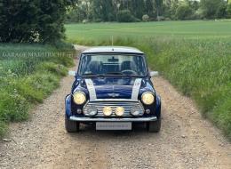 Mini 1300 1.3 MPI Sportspack