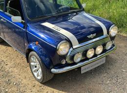 Mini 1300 1.3 MPI Sportspack