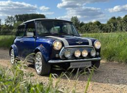 Mini 1300 1.3 MPI Sportspack