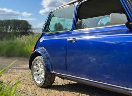 Mini 1300 1.3 MPI Sportspack