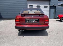 Lancia Théma