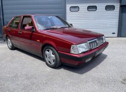 Lancia Théma