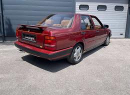 Lancia Théma