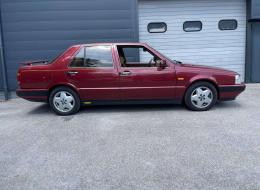 Lancia Théma