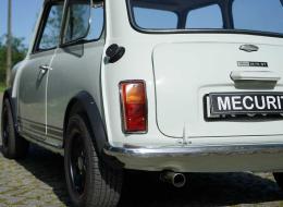Mini 1275 GT