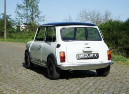 Mini 1275 GT