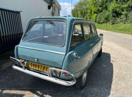 Citroen Ami 6 break