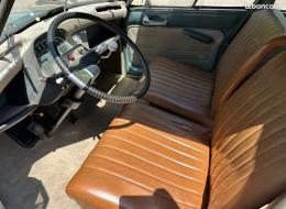 Citroen Ami 6 break