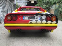 Ferrari 328 GTS