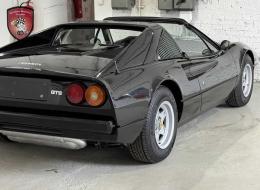 Ferrari 308 GTS