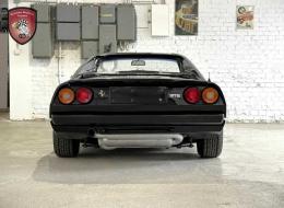 Ferrari 308 GTS
