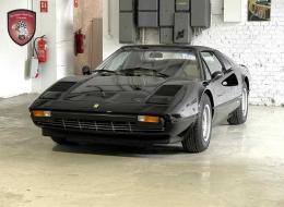 Ferrari 308 GTS
