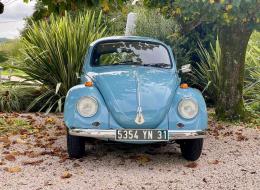 Volkswagen Coccinelle 1200