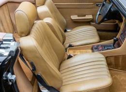 Mercedes-Benz SL 560SL