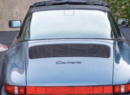 Porsche 911 911 TARGA CARRERA