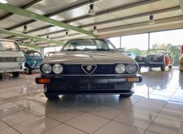 Alfa Roméo Alfetta GT GTV 2.0 L
