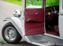 Buick Sedan Model 47