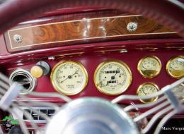 Buick Sedan Model 47