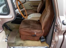 Chevrolet Pick-up C10
