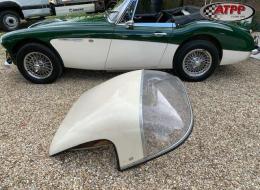 Austin Healey 3000 MK III